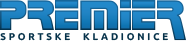 Premier